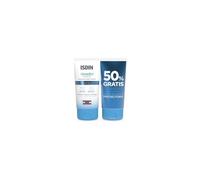 Isdin ISDIN Ureadin Manos Crema de Manos Protectora Duplo, 50 ml