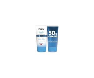 ISDIN - Ureadin Protect Cremas de manos 50 ml unisex