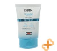 ISDIN Ureadin Protector Crema de Manos 50ML Hidratante Suavizante Protector