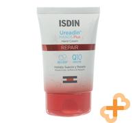 ISDIN Ureadin Reparar Crema de Manos 50ML Hidratante Suavizante Protector