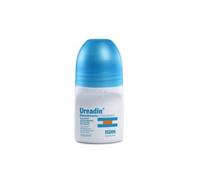 Isdin Ureadin Roll-On Deodorant 50ml