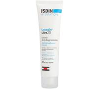 Isdin Ureadin Rx 20 Crema emoliente ultrahidratante 100mL