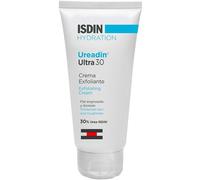 Isdin Ureadin Rx 30 Crema emoliente 100mL