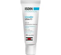 Isdin Ureadin Rx 40 Gel Aceite Exfoliante 30mL