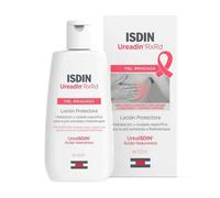 Isdin Ureadin RX Loción Hidratante RD 250ml