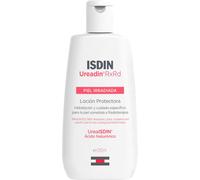 Isdin Ureadin Rx Rd Loción Hidratante 250ml
