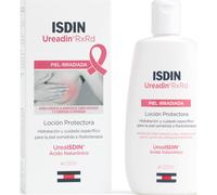 ISDIN Ureadin Rx Rd Loción Protectora 250ml