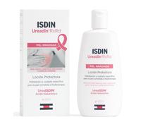ISDIN Ureadin RxRd Loción 250ml