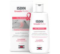 ISDIN Ureadin Rx Rd Loción Protectora 250ml
