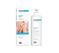 Isdin Ureadin Ultra 10 Plus Loción Seca 400ml
