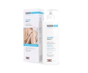 Isdin Ureadin Ultra 10 Loción Plus 400ml