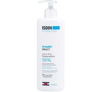 Isdin Ureadin Ultra 10 Plus Loción Seca 400ml