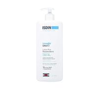 Isdin Ureadin Ultra10 Loción - 1L (Precio Especial)