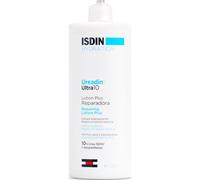 ISDIN Ureadin Ultra 10 Lotion Plus Reparadora 1000ml