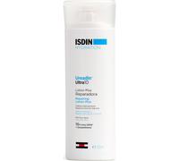 ISDIN Ureadin Ultra 10 Lotion Plus Reparadora 200 ml