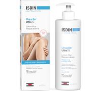 Ureadin® Hydration 10 loción plus 400ml