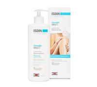 Isdin Ureadin Ultra 10 Loción Hidratante Plus 400ml