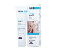 Isdin Ureadin Ultra 20 Crema 100ml