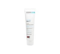 Isdin Ureadin Ultra 20 Crema Anti-rugosidad 100ml