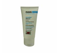 Isdin Ureadin Ultra 20 Crema Anti-rugosidad 50ml