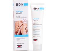 ISDIN Ureadin Ultra 20 Crema Anti-Rugosidades 100ml