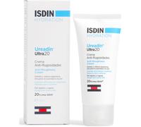 ISDIN Ureadin Ultra 20 Crema Anti-Rugosidades 50ml