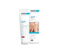 ISDIN Ureadin Ultra 20 Crema Anti-Rugosidades 50ml