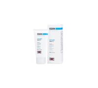 UREADIN ULTRA 30 CREMA EXFOLIANTE 100 ML