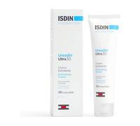 ISDIN Ureadin Ultra 30 Crema Exfoliante 100ml