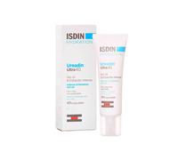 Isdin Ureadin Ultra40 Gel-Oil Exfoliante 30ml