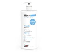 ISDIN Ureadin Ultra10 Loción 1L (Precio Especial)