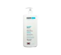 ISDIN Ureadin Ultra 10 Lotion Plus Reparadora 1000ml