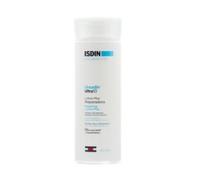 ISDIN Ureadin Ultra 10 Lotion Plus Reparadora 200ml