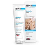ISDIN Ureadin Ultra20 100ml