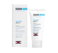 ISDIN Ureadin Ultra20 50 ml