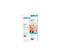 ISDIN Ureadin Ultra 20 Crema Anti-Rugosidades 100ml