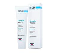 UREADIN ULTRA 30 CREMA EXFOLIANTE 100 ML