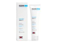 ISDIN Ureadin Ultra 30 Crema Exfoliante 100ml