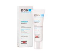Isdin Ureadin Ultra40 Gel-Aceite Exfoliante Intenso 30 ml