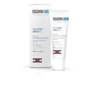 UREADIN ULTRA 40 GEL OIL EXFOLIACIÓN INTENSA 30 ML