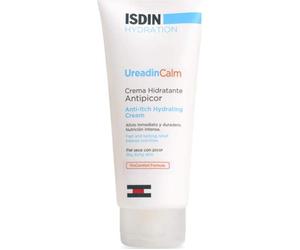 ISDIN UreadinCalm Crema Hidratante Antipicor 200ml