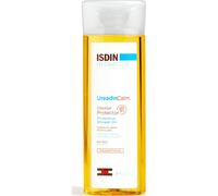 ISDIN UreadinCalm OleoGel Protector 200ml