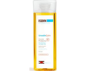 ISDIN UreadinCalm OleoGel Protector 200ml