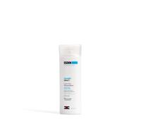 Isdin ureadinultra10 loción plus reparadora para piel muy seca y desc