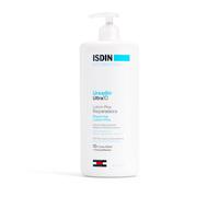 Isdin ureadinultra10 loción plus reparadora para piel muy seca y desc