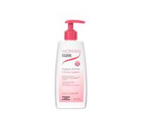 ISDIN Woman Higiene Íntima 200ml