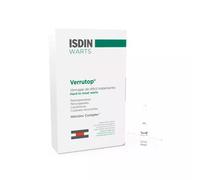 ISDIN VERRUTOP WARTS 4 AMP
