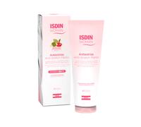 Isdin Woman Anti-Estiramiento 250ml