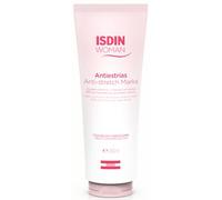 Isdin Woman Crema Antiestrías 250 ml