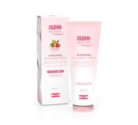 ISDIN Woman Crema Antiestrías 250ml